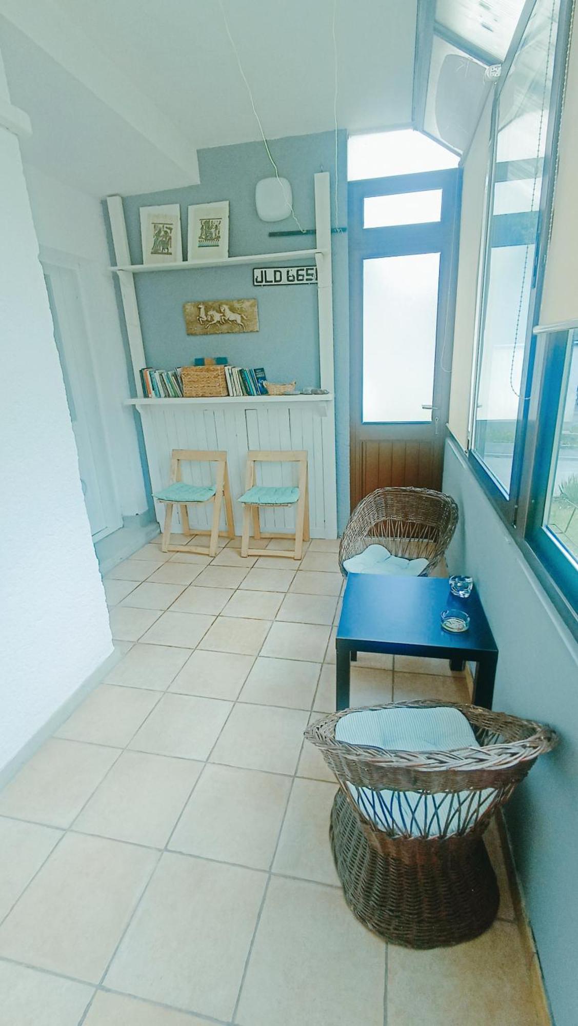 Naturalina Tolmin Dış mekan fotoğraf